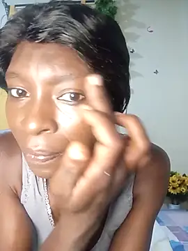 Ranny18l online show from 03/12/25, 04:41