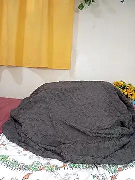 Ranny18l online show from 03/21/25, 10:50