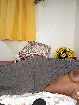 Ranny18l online show from 03/22/25, 12:06