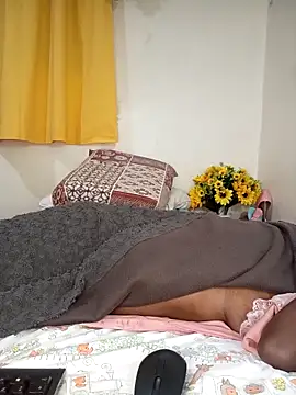 Ranny18l online show from 03/22/25, 03:09