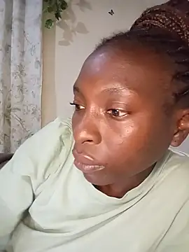 Ranny18l online show from 09/15/25, 09:48