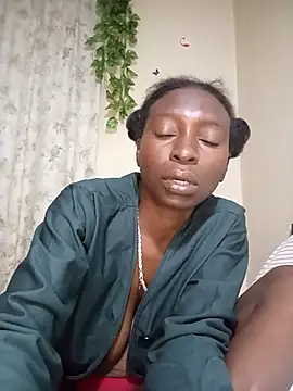 Ranny18l online show from 09/22/25, 09:17