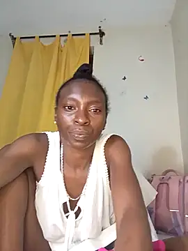 Ranny18l online show from 03/20/26, 12:37