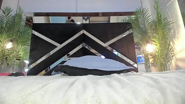 candy sweet  online show from 02/07/25, 06:13