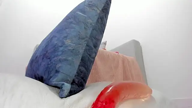 candy sweet  online show from 07/03/26, 04:57