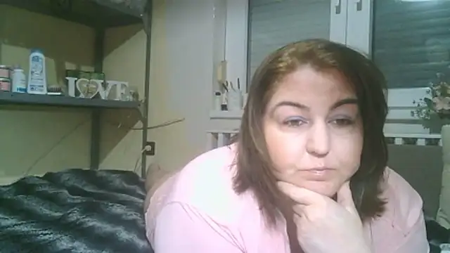 Mileva88 online show from 01/08/26, 05:59