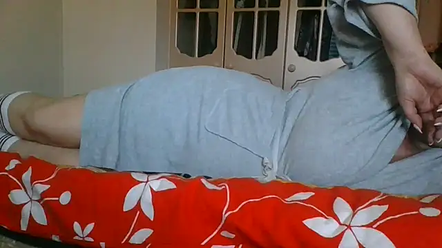 Mileva88 online show from 03/09/26, 01:04