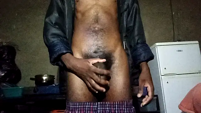 clintsix online show from 09/21/25, 10:33