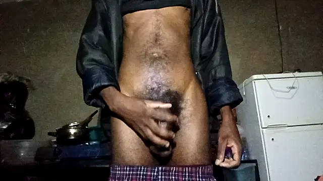 clintsix online show from 10/07/25, 10:29