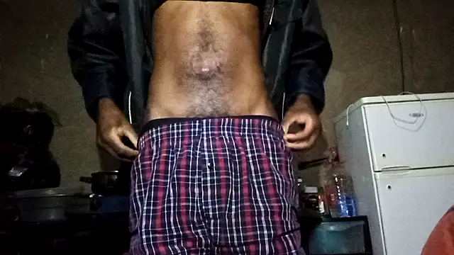 clintsix online show from 11/14/25, 10:40