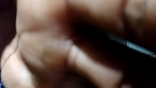 clintsix online show from 02/03/26, 10:48