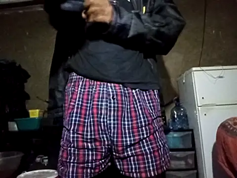 clintsix online show from 03/28/26, 10:20