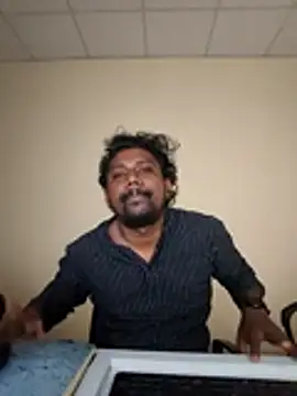 Mallupaiyanaachu online show from 01/11/26, 02:22