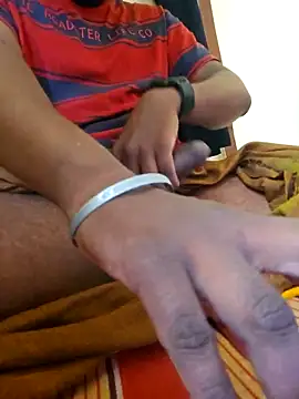 Mallupaiyanaachu online show from 02/27/26, 05:40