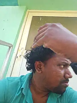 Mallupaiyanaachu online show from 03/02/26, 04:47