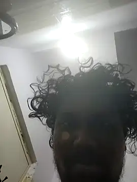 Mallupaiyanaachu online show from 04/11/26, 01:04