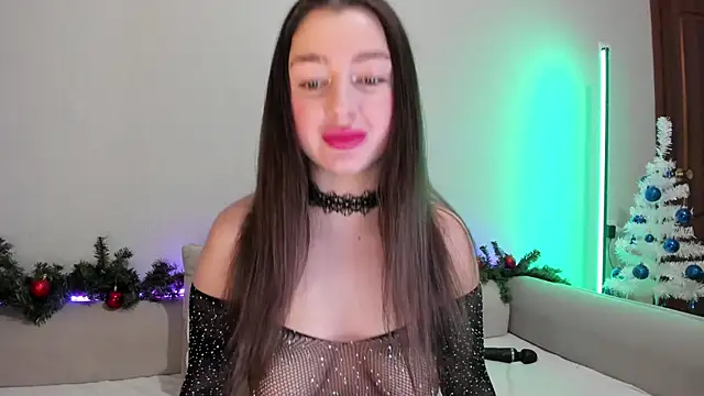 Snapshot of Mia_Callme chatting on 12/28/24, 02:42 Mia Callme online show from 12/28/24, 02:42