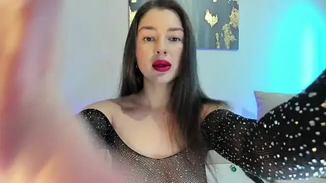 Snapshot of Mia_Callme chatting on 03/14/25, 07:44 Mia Callme online show from 03/14/25, 07:44