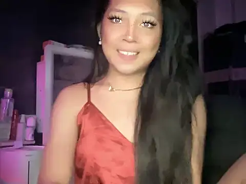 Snapshot of barbie_evans chatting on 10/10/25, 05:23 barbie evans online show from 10/10/25, 05:23