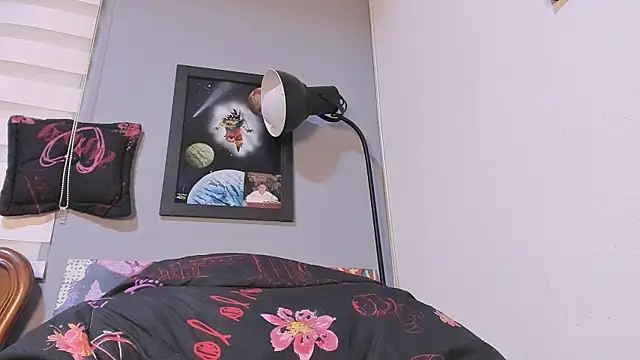 damn fox online show from 12/19/24, 02:01