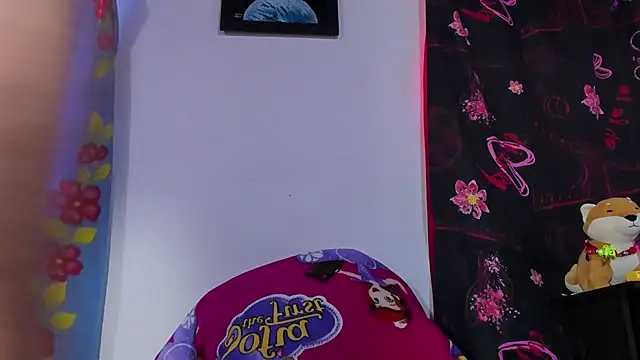 damn fox online show from 11/25/25, 04:07