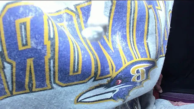 damn fox online show from 02/05/26, 01:27