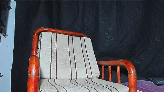 damn fox online show from 02/07/26, 02:15