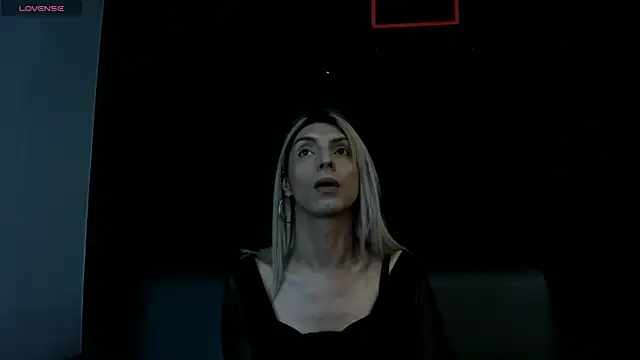 Victoria Badgal  online show from 12/12/24, 07:48