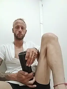 Happypotplants online show from 02/13/26, 11:45