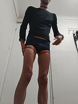 Happypotplants online show from 03/01/26, 09:39