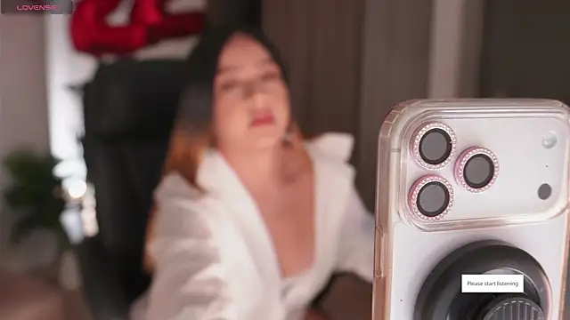 KAREN17 online show from 04/14/26, 11:44