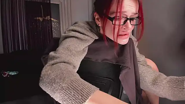 Jill Vega online show from 12/20/24, 07:44