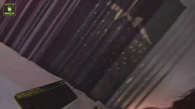 Jill Vega online show from 02/20/25, 05:01