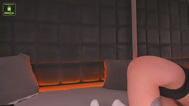 Jill Vega online show from 11/26/25, 04:46