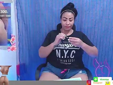 mature beautifull online show from 05/15/26, 02:07