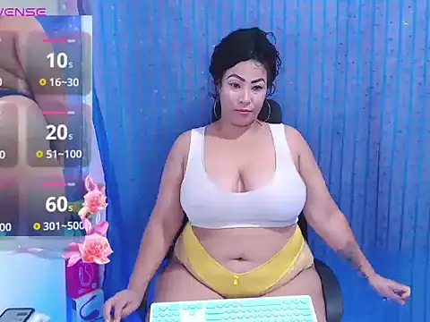 mature beautifull online show from 05/27/26, 01:13