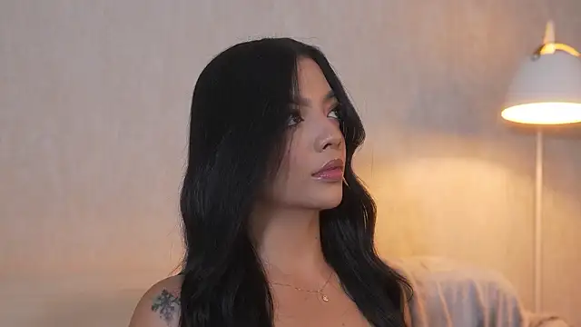 sarah hiill online show from 02/06/26, 12:59