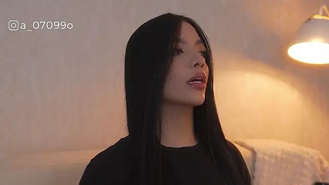 sarah hiill online show from 02/12/26, 11:55