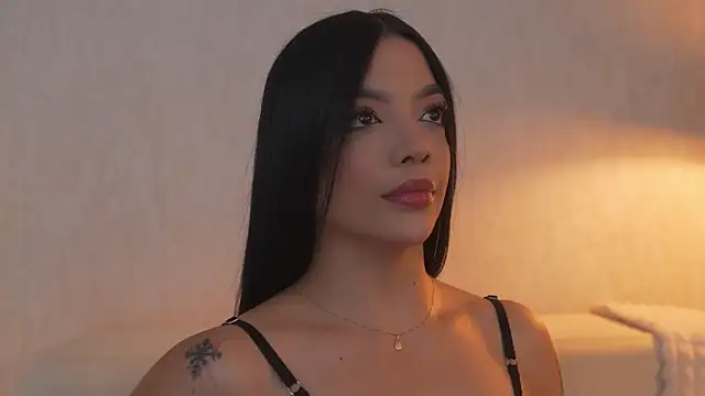 sarah hiill online show from 02/28/26, 12:00