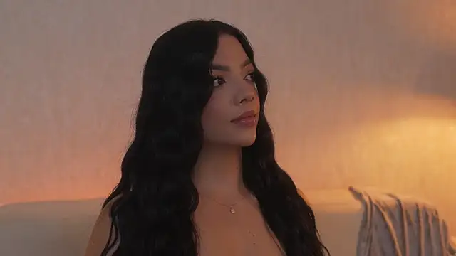 sarah hiill online show from 03/12/26, 11:11