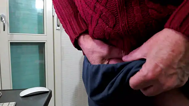 Unicum900 online show from 12/18/24, 10:35