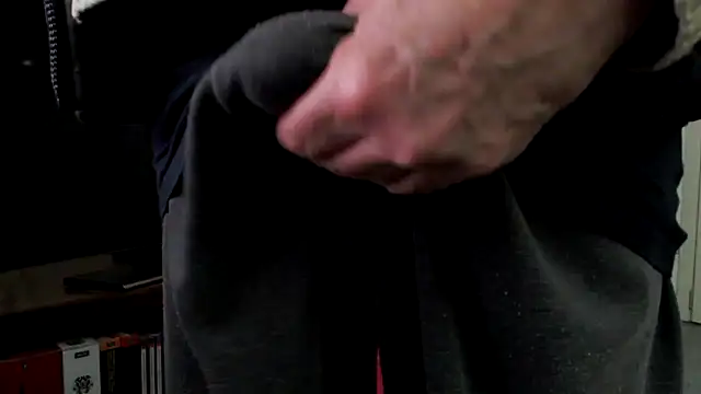 Unicum900 online show from 02/12/26, 04:57