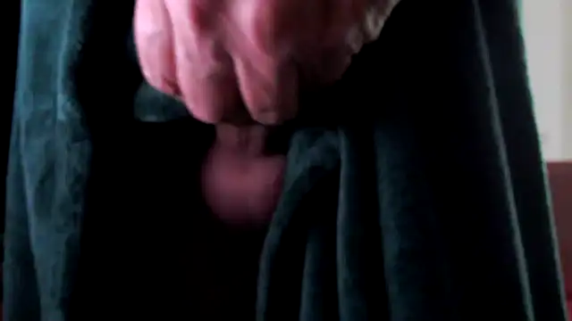 Unicum900 online show from 04/12/26, 08:41