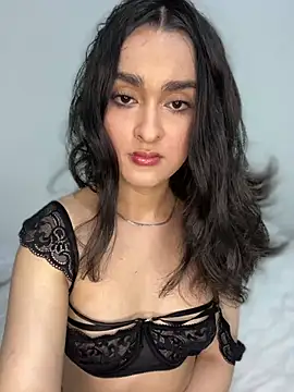 Snapshot of MiahWindsor chatting on 01/28/25, 12:36 MiahWindsor online show from 01/28/25, 12:36