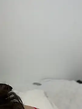 Snapshot of MiahWindsor chatting on 03/09/25, 06:32 MiahWindsor online show from 03/09/25, 06:32