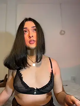 MiahWindsor online show from 02/12/26, 05:13