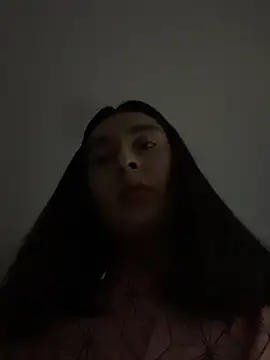 MiahWindsor online show from 06/15/26, 04:47
