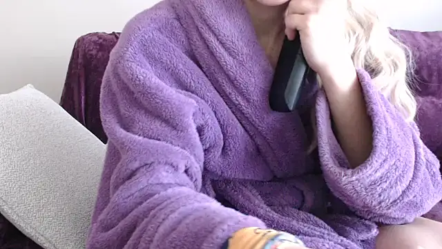 Galadriel online show from 03/09/25, 11:47