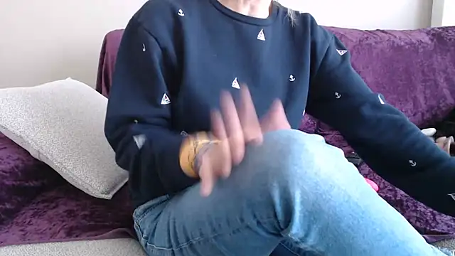 Galadriel online show from 03/22/25, 10:49