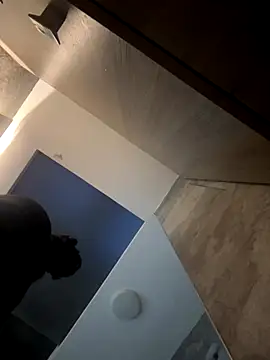 CeliWoods online show from 12/18/25, 10:43